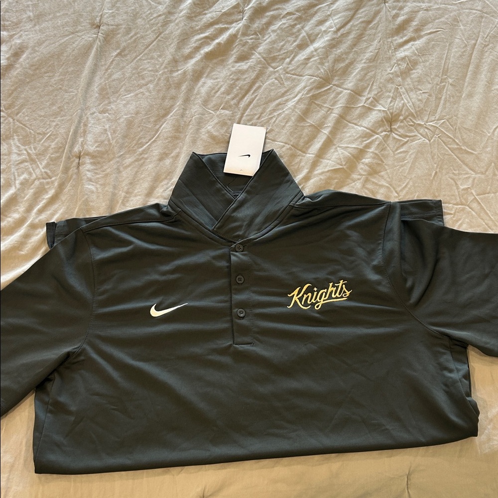 ⚔️ Charge On in Style! ⚔️